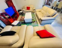 Kigali Fully furnished house for rent in Rebero  - Image 4