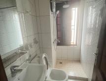 Kibagabaga unfurnished apartment for rent in Kigali  - Image 4
