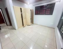 Kibagabaga unfurnished apartment for rent in Kigali  - Image 1