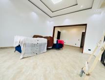 Kibagabaga unfurnished apartment for rent in Kigali  - Image 1