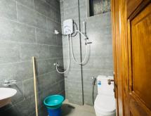 Remera near BK arena  furnished apartment for rent in Kigali  - Image 4