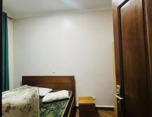 Remera near BK arena  furnished apartment for rent in Kigali  - Image 5