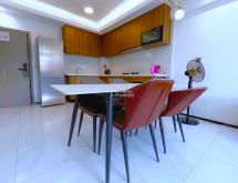 Charming 2-Bedroom Apartment for Rent in Kigali - Image 3