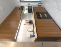 Modern Studio Apartment for Rent in Prime Kigali Location - Image 5