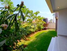 Brand New House for rent in Kagarama - Image 2