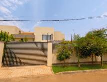 Brand New House for rent in Kagarama - Image 1