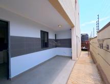 Brand New House for rent in Kagarama - Image 3