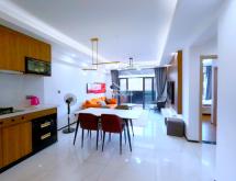 Charming 2-Bedroom Apartment for Rent in Kigali - Image 5