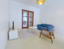 Modern 2-Bedroom Apartment for Rent in Kigali - Image 4