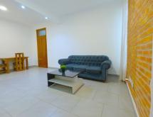 Kigali Stunning 1-bedroom apartment for rent in Kicukiro - Image 2