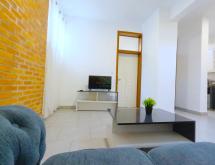 Kigali Stunning 1-bedroom apartment for rent in Kicukiro - Image 4