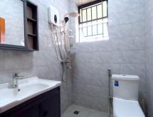 Furnished apartment for rent near Kigali international airport - Image 3