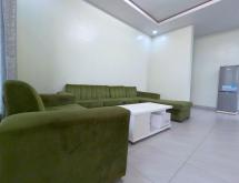 Affordable 3-Bedroom Furnished Apartment for Rent Near Kigali International Airport. - Image 3