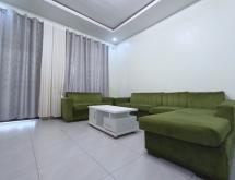Affordable 3-Bedroom Furnished Apartment for Rent Near Kigali International Airport. - Image 2