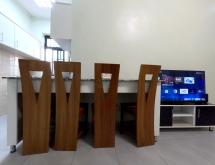 Affordable 3-Bedroom Furnished Apartment for Rent Near Kigali International Airport. - Image 4