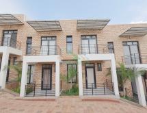 Kigali Unfurnished Townhouse for sale in Rusororo - Image 1