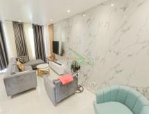 Kigali Unfurnished Townhouse for sale in Rusororo - Image 2