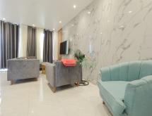 Kigali Unfurnished Townhouse for sale in Rusororo - Image 4