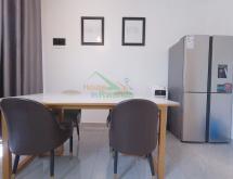 Kigali Unfurnished Townhouse for sale in Rusororo - Image 5