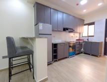 Kigali Fully furnished 3 Bedrooms apartment for rent in Kimironko - Image 5