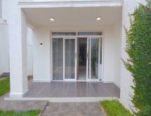 Kigali Beautiful Furnished House for Rent In Kicukiro - Image 4
