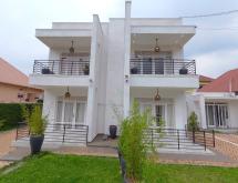 Kigali Beautiful Furnished House for Rent In Kicukiro - Image 2