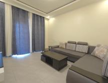 Kigali Modern accomodation apartment for rent in Kanombe - Image 4