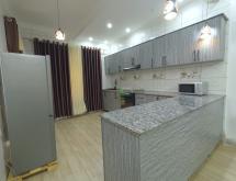 Kigali apartment for rent in Kabeza-Kanombe - Image 5