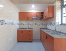 Kigali Modern accomodation apartment for rent in Kanombe - Image 5