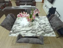 Kigali apartment for rent in Kabeza-Kanombe - Image 3