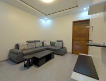 Kigali Modern accomodation apartment for rent in Kanombe - Image 3