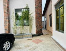 Kigali Apartment for rent in Nyamirambo - Image 4