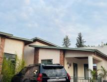 Kigali Apartment for rent in Nyamirambo - Image 2