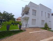 Kigali Beautiful Furnished House for Rent In Kicukiro - Image 2