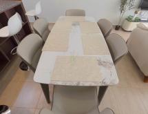 Kigali Furnished apartment for rent in Gacuriro - Image 4