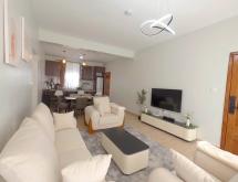 Kigali Furnished apartment for rent in Gacuriro - Image 1