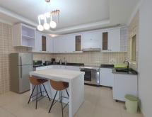 Kigali Furnished apartment for rent in Kimihurura - Image 2