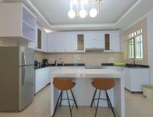 Kigali Furnished apartment for rent in Kimihurura - Image 3