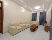 Kigali 2 bedrooms apartment for rent in Kicukiro-Kanombe - Image 2