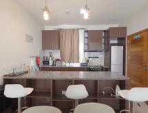 Kigali Furnished apartment for rent in Gacuriro - Image 5