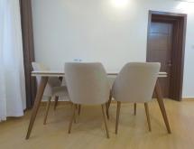 Kigali superior 2 bedroom apartment for rent in Remera - Image 3