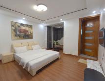 Kigali standard accommodation bedroom for rent in Kanombe - Image 1