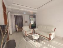 Kigali apartment for rent Kanombe-Busanza - Image 3