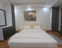 Kigali standard accommodation bedroom for rent in Kanombe - Image 2