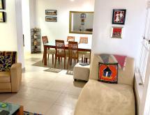 Home for Sale in Rubona Village, Kamonyi District - Image 4