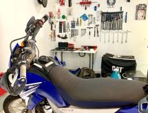 Home for Sale in Rubona Village, Kamonyi District - Image 5