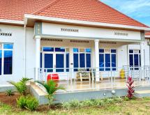 Home for Sale in Rubona Village, Kamonyi District - Image 2