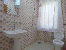 Kigali accommodation apartment for rent in Kanombe - Image 5