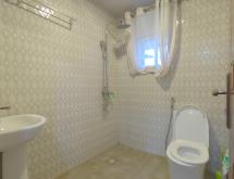 Kigali standard accommodation bedroom for rent in Kanombe - Image 4