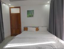 Kigali accommodation apartment for rent in Kanombe - Image 3